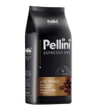 Pellini Espresso Bar n.82 Vivace szemes kávé, 500 g
