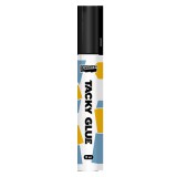 Pentart Tacky Glue Pen (ragasztótoll) 15 ml