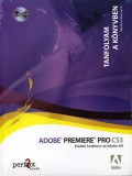 Perfact-Pro Kft. Kristó Gyula; Gergely Jenő; Barta János: Adobe Premiere Pro CS3 - könyv