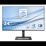 Philips 242E2FA (242E2FA/00) - Monitor