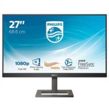 Philips 272E1GAEZ/00 Monitor | 27" | 1920x1080 | VA | 0x VGA | 0x DVI | 1x DP | 1x HDMI