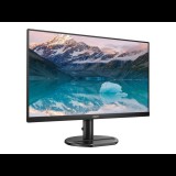 Philips LED-Display S-line 242S9JAL - 61 cm (24") - 1920 x 1080 Full HD (242S9JAL) - Monitor