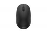 Philips SPK7407 Wireless Bluetooth Mouse Black SPK7407B/00