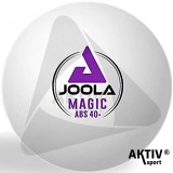 Pingponglabda Joola Magic ABS fehér