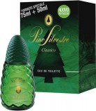 Pino Silvestre Classico EDT 125ml Férfi Parfüm