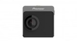 Pioneer VREC-130RS Full HD autós menetrögzítő kamera