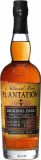 Plantation Original Dark rum 0,7l 40%