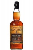 Plantation Original Dark rum 1L 40%