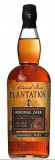 Plantation Original Dark Rum (1L 40%)