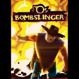 Plug In Digital Bombslinger (PC - Steam elektronikus játék licensz)