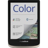 PocketBook PB633 Color e-Book olvasó (PB633-N-WW) (PB633-N-WW) - E-Book olvasók