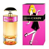 Prada - Candy edp 30ml (női parfüm)