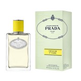 Prada - Infusion d\'Ylang edp 100ml (unisex parfüm)
