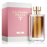 Prada La Femme L'eau EDT 100ml Hölgyeknek (8435137765065) - Parfüm és kölni