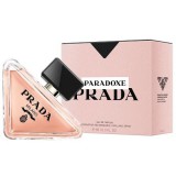 Prada - Paradoxe edp 50ml (női parfüm)