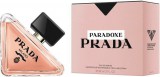Prada Paradoxe EDP 90ml Női Parfüm
