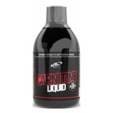 Pro Nutrition Carnitine Liquid (0,5 lit.)