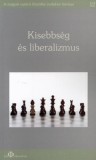 Pro Philosophia Demeter M. Attila (szerk.): Kisebbség és liberalizmus - könyv