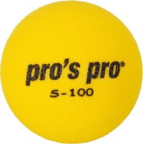 Pro's pro s-100 szivacs teniszlabda sc-2132