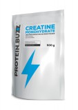 Protein Buzz Creatine Monohydrate (500 gr.)