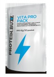 Protein Buzz Vita Pro Pack (30 pak.)