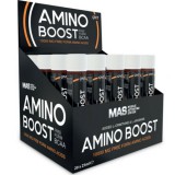 QNT Amino Boost (20 x 25ml)