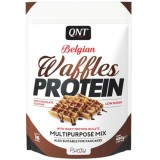 QNT Belgian Waffles Protein (480g)