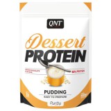 QNT Dessert Protein (480g)