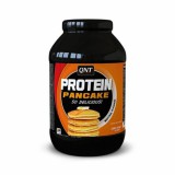 QNT Protein Pancake (1020g)