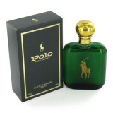 Ralph Lauren - Polo Green Classic edt 237ml (férfi parfüm)