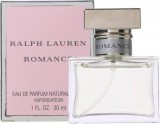 Ralph Lauren Romance EDP 30ml Női Parfüm