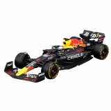 Red Bull Racing Red Bull RB18 - Max Verstappen Signature