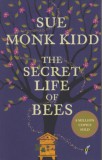 REVIEW Sue Monk Kidd: The Secret Life of Bees - könyv