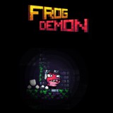 SA Industry Frog Demon (PC - Steam elektronikus játék licensz)