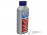 Saeco CA 6700/99 vízkőtelenítő folyadék 250 ml