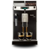 Saeco LRC Superautomatica automata kávéfőző (Saeco LRC) - Automata kávéfőzők