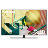 Samsung QE65Q77TAT 65" - 165 cm UHD 4K Smart QLED TV