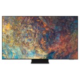 Samsung QE65QN90AAT 65" - 165 cm 4K Smart QLED TV