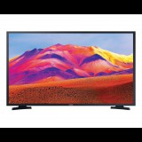 Samsung UE32T5302CKXXH 32" Full HD Smart LED TV (UE32T5302CKXXH) - Televízió