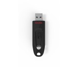 Sandisk Ultra 64GB USB3.0