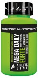 Scitec Nutrition Mega Daily Forte (90 kap.)