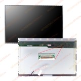 Sharp LQ133K1LH5C kompatibilis matt notebook LCD kijelző