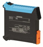 Siemens FDCL221-EX