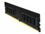 SILICON POWER COMPUTER & COMMUNICAT SILICON POWER 32GB 3200 DDR4 CL22 DIMM
