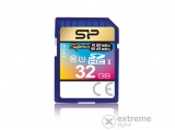 Silicon Power SP032GBSDHCU1V10 memóriakártya 32 GB SDHC UHS Class 10