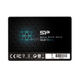 Silicon Power SSD 1TB 2.5" SATA Ace A55 (SP001TBSS3A55S25)