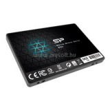 Silicon Power SSD 960GB 2.5" SATA S55 (SP960GBSS3S55S25)