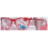 Skechers SE2129 53067 Női szemüvegkeret
