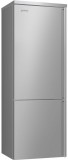 SMEG FA3905LX5 szabadonálló alulfagyasztós hűtőszekrény - balos