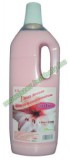 Soft Breeze öblítő koncentrátum (rózsaszín) 1 liter